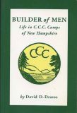 Builder of Men